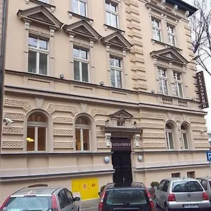 Hotel Downtown
