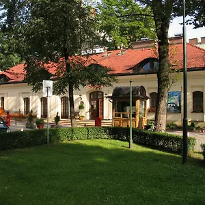 Maltański Hotel