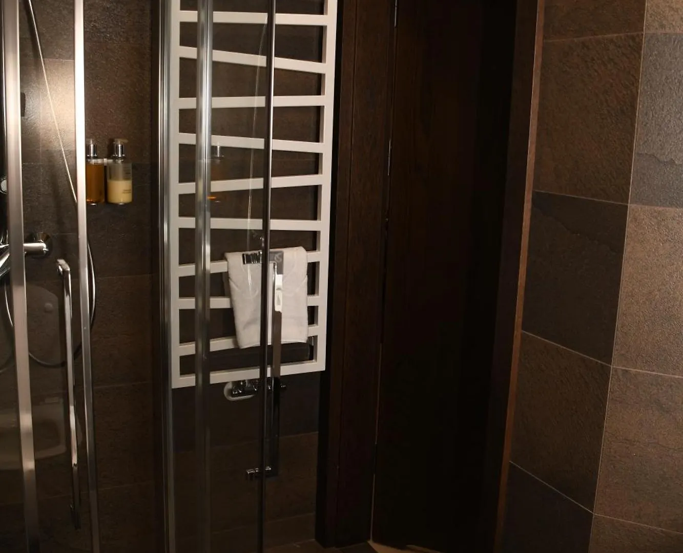 Medhotel Krupnicza W Krakowie 3*, Krakow