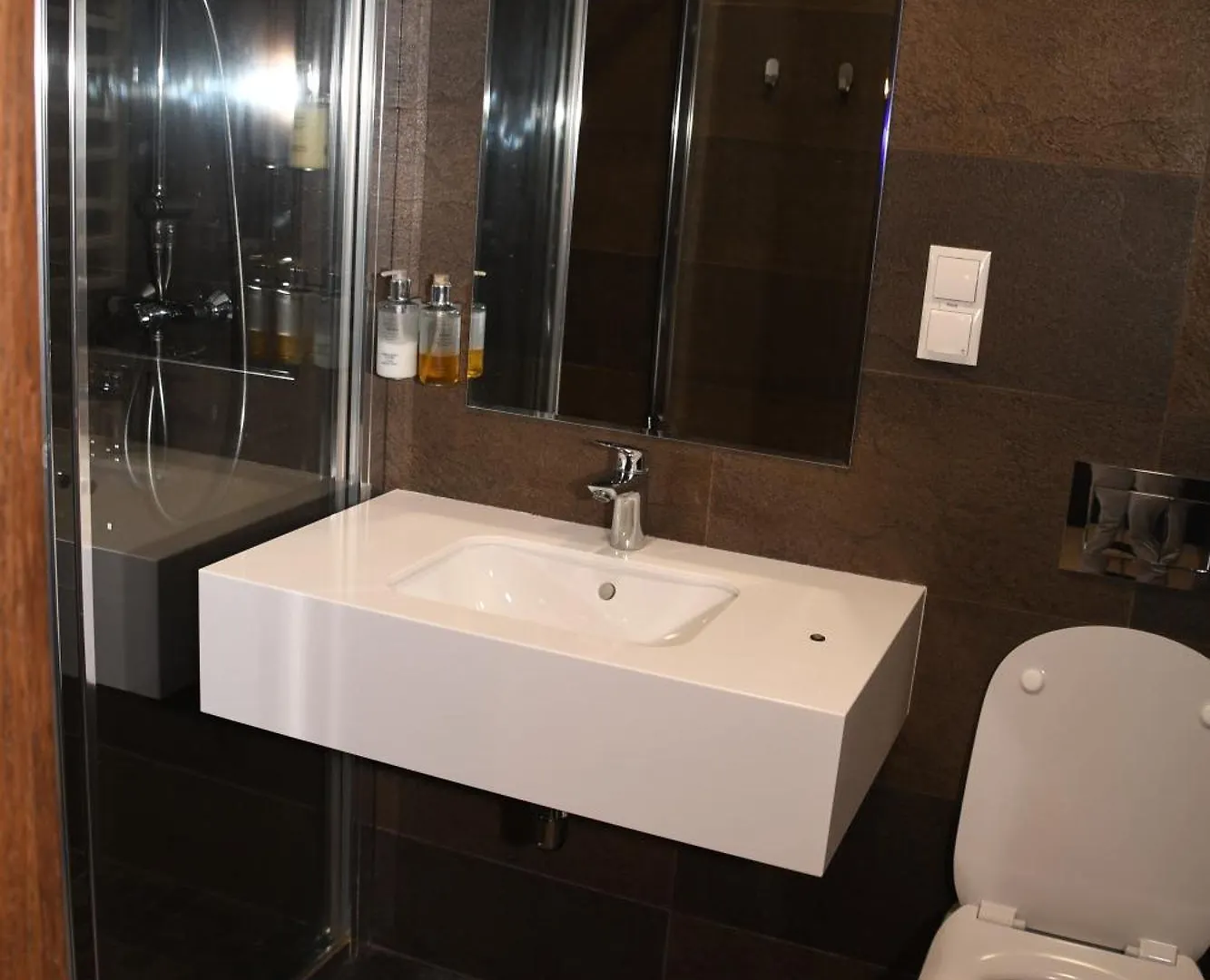Medhotel Krupnicza W Krakowie 3*, Krakow Poland