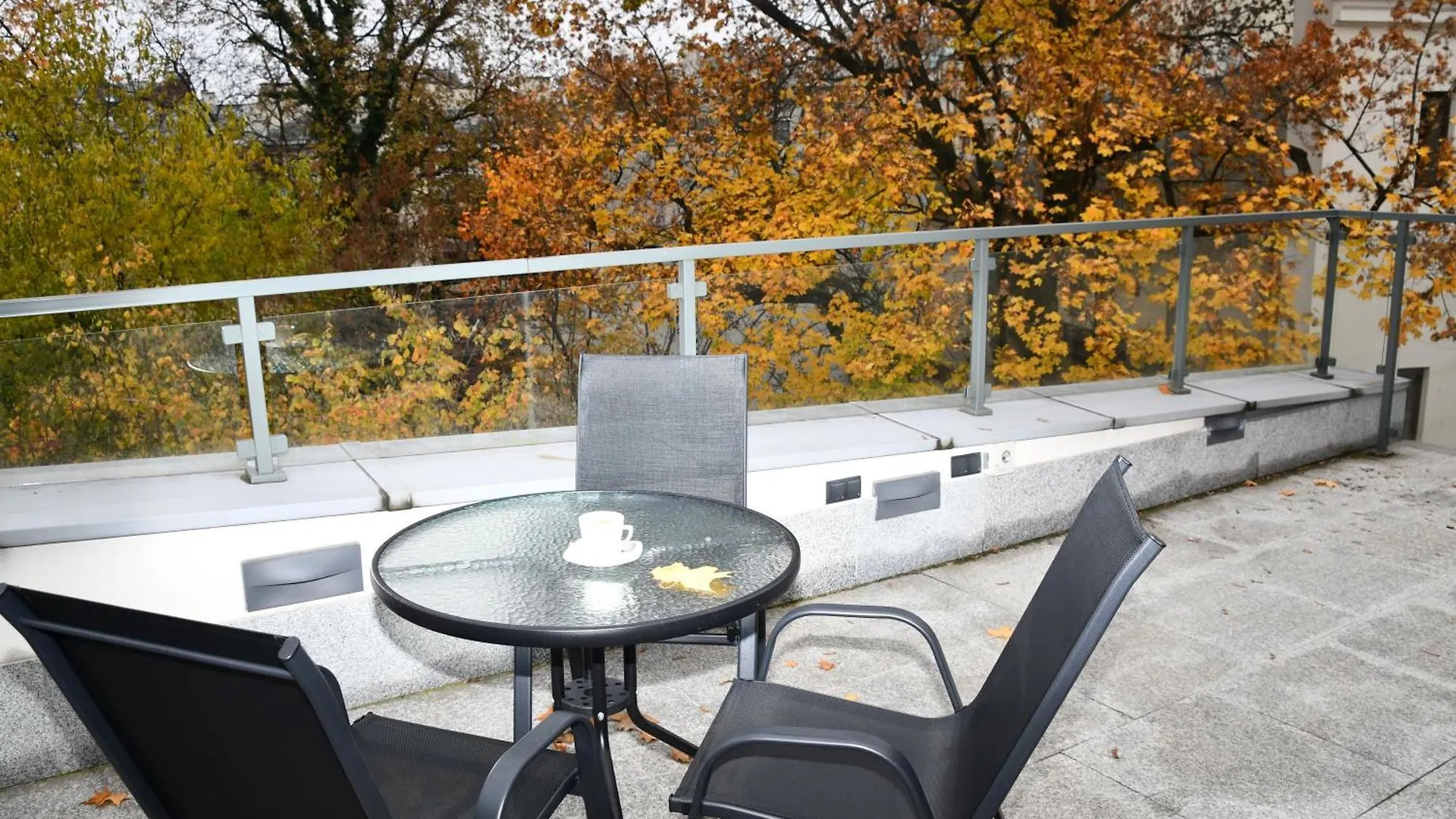 Medhotel Krupnicza W Krakowie Krakow