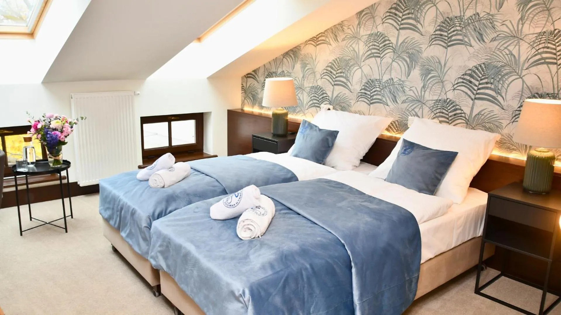 Medhotel Krupnicza W Krakowie 3*, Krakow Poland